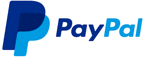 pay with paypal - Machine Gun Kelly Store