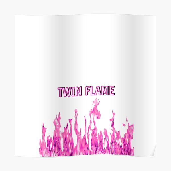 TWIN FLAME iPhone Soft Case - Machine Gun Kelly Poster RB1208 product Offical machine gun kelly Merch